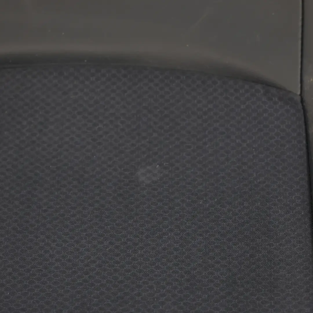 Mini R50 Gąbka Siedzisko Fotela Sport Półskóra - SKU 7130098 - Numer Części 7130098