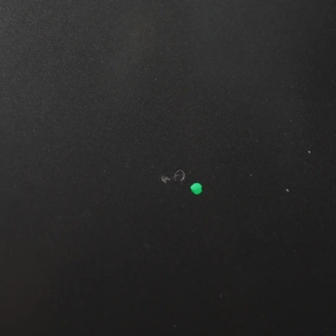 Hood Bonnet Engine Covering Panel Sparkling Graphite Metallic - A22 to BMW E90 E91 with Part number 7140729 BMW E90 E91 Hood Bonnet Engine Covering Panel Sparkling Graphite Metallic - A22 - SKU 7140729-SG5 - Part number 7140729