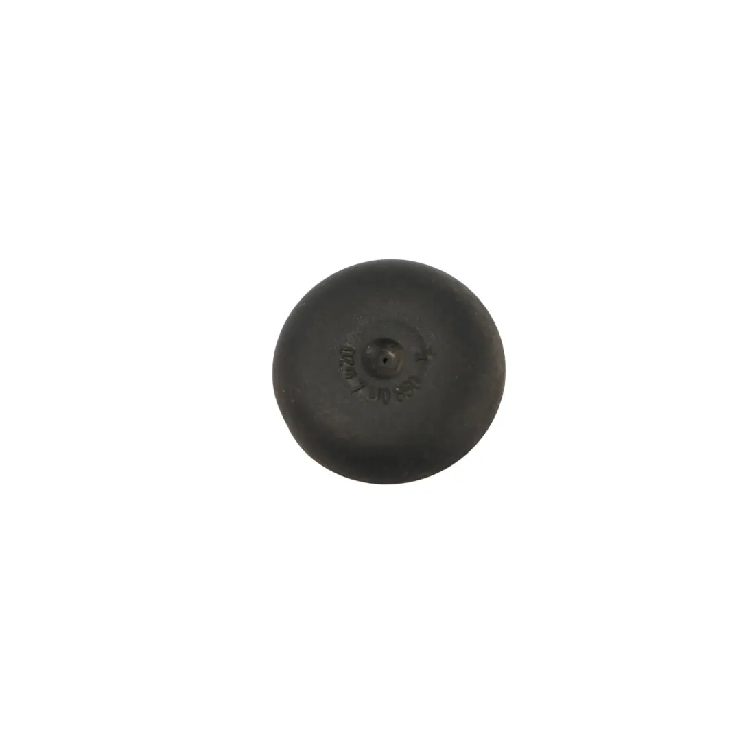 BMW 20 Mm Hole Blanking Blind Plug Grommet Cover Cap Pack of 5 Pieces - SKU 7140850 - Part number 7147140850