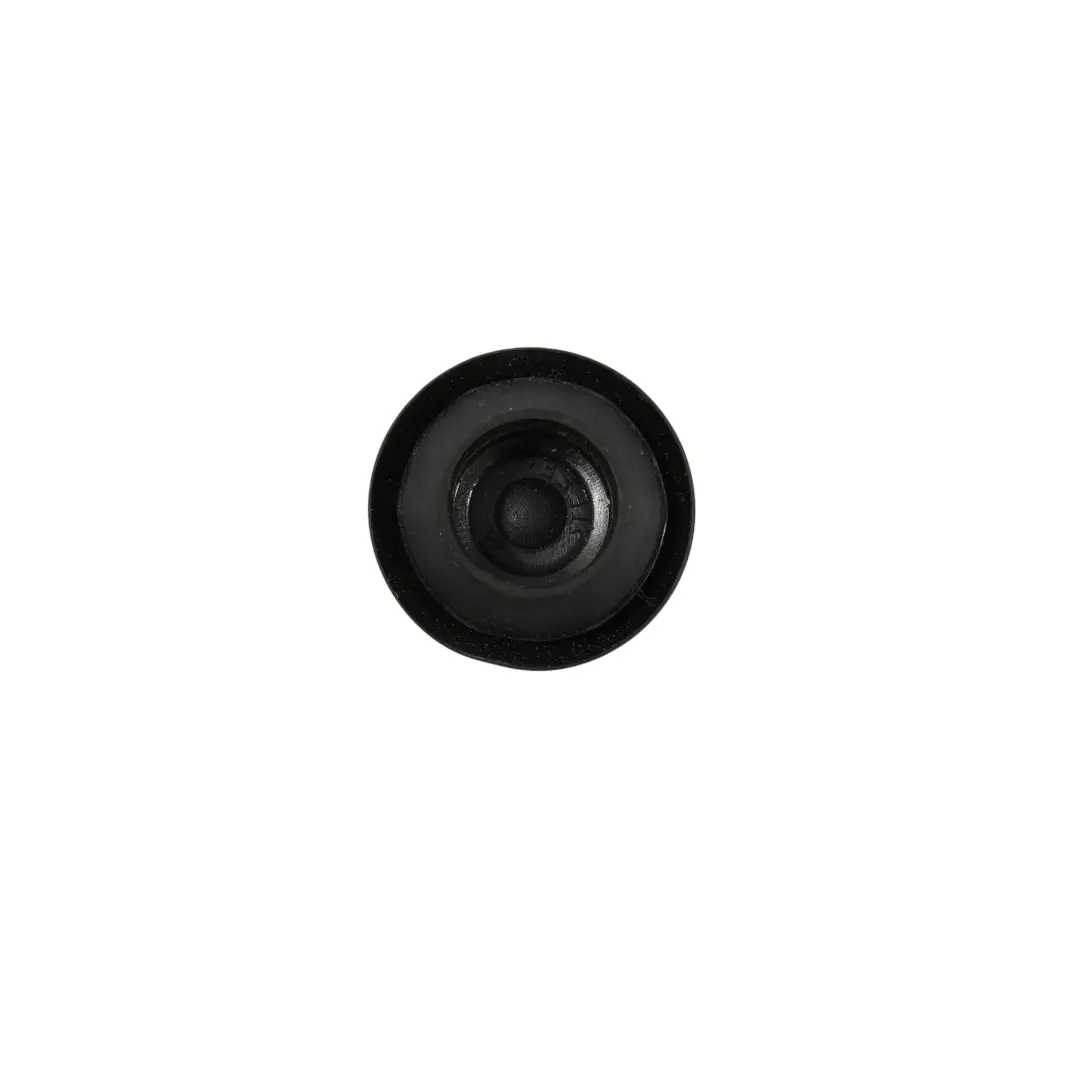 BMW 20 Mm Hole Blanking Blind Plug Grommet Cover Cap Pack of 5 Pieces - SKU 7140850 - Part number 7147140850