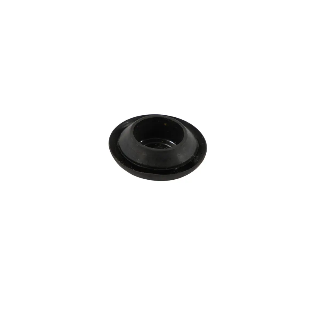 BMW 20 Mm Hole Blanking Blind Plug Grommet Cover Cap Pack of 5 Pieces - SKU 7140850 - Part number 7147140850