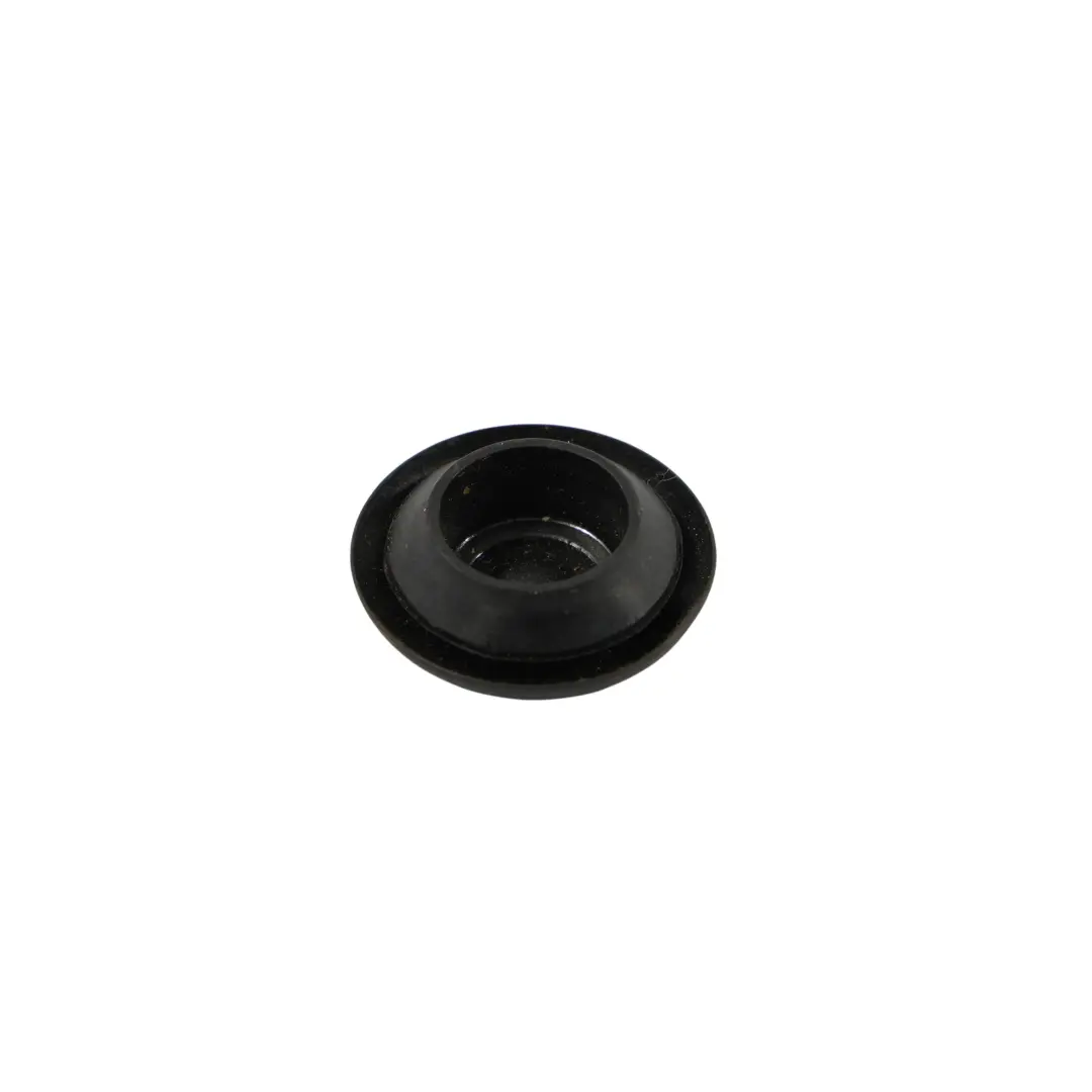 BMW 20 Mm Hole Blanking Blind Plug Grommet Cover Cap Pack of 5 Pieces - SKU 7140850 - Part number 7147140850