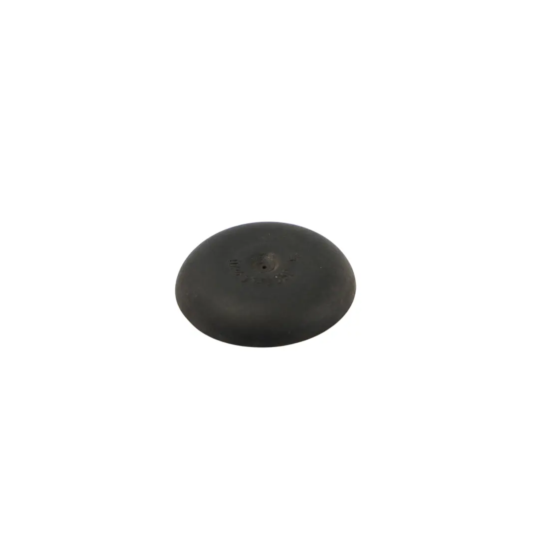 BMW 20 Mm Hole Blanking Blind Plug Grommet Cover Cap Pack of 5 Pieces - SKU 7140850 - Part number 7147140850