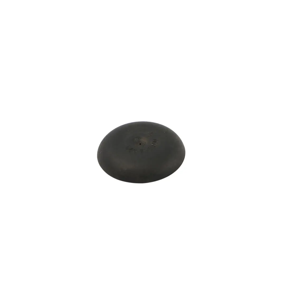 BMW 20 Mm Hole Blanking Blind Plug Grommet Cover Cap Pack of 5 Pieces - SKU 7140850 - Part number 7147140850