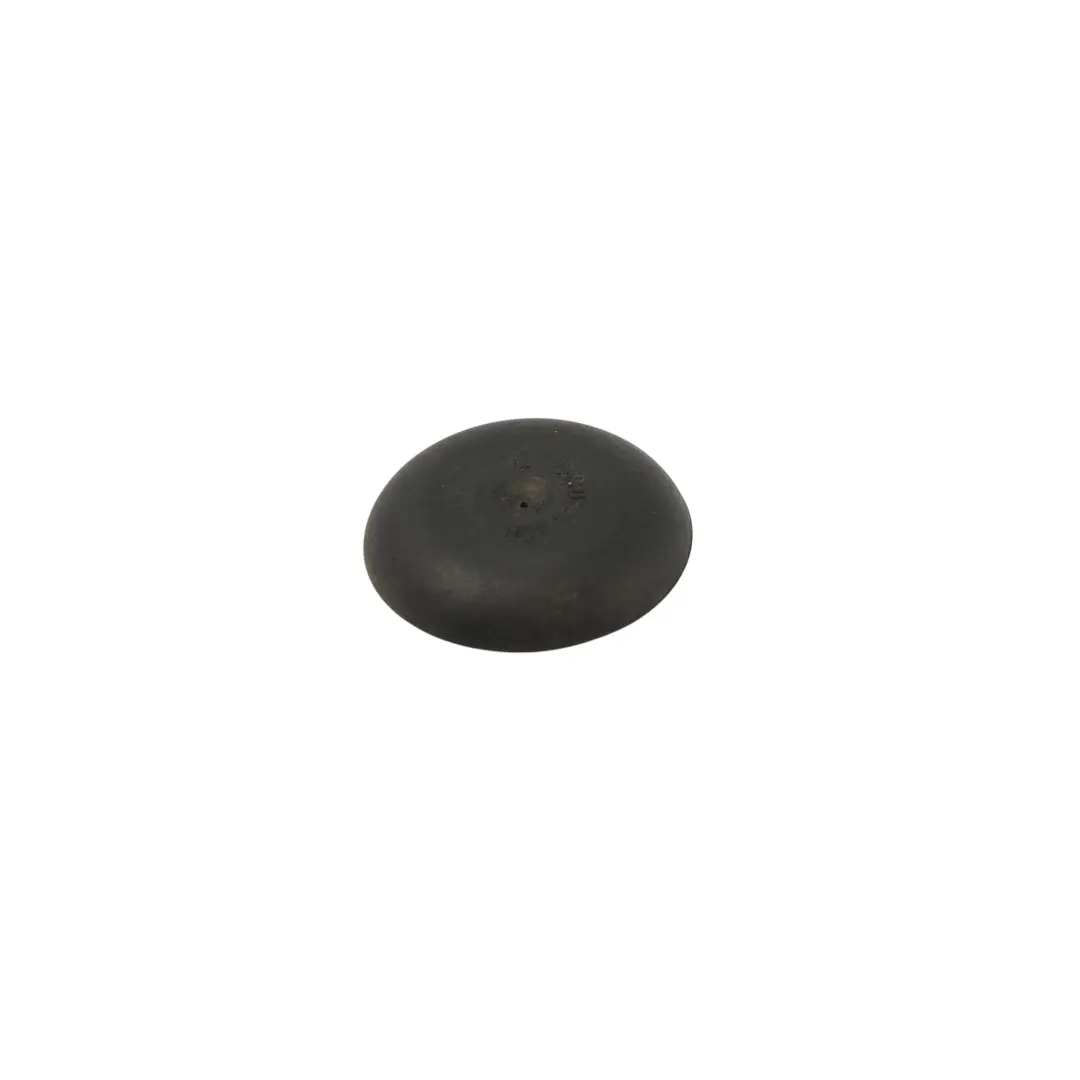 BMW 20 Mm Hole Blanking Blind Plug Grommet Cover Cap Pack of 5 Pieces - SKU 7140850 - Part number 7147140850