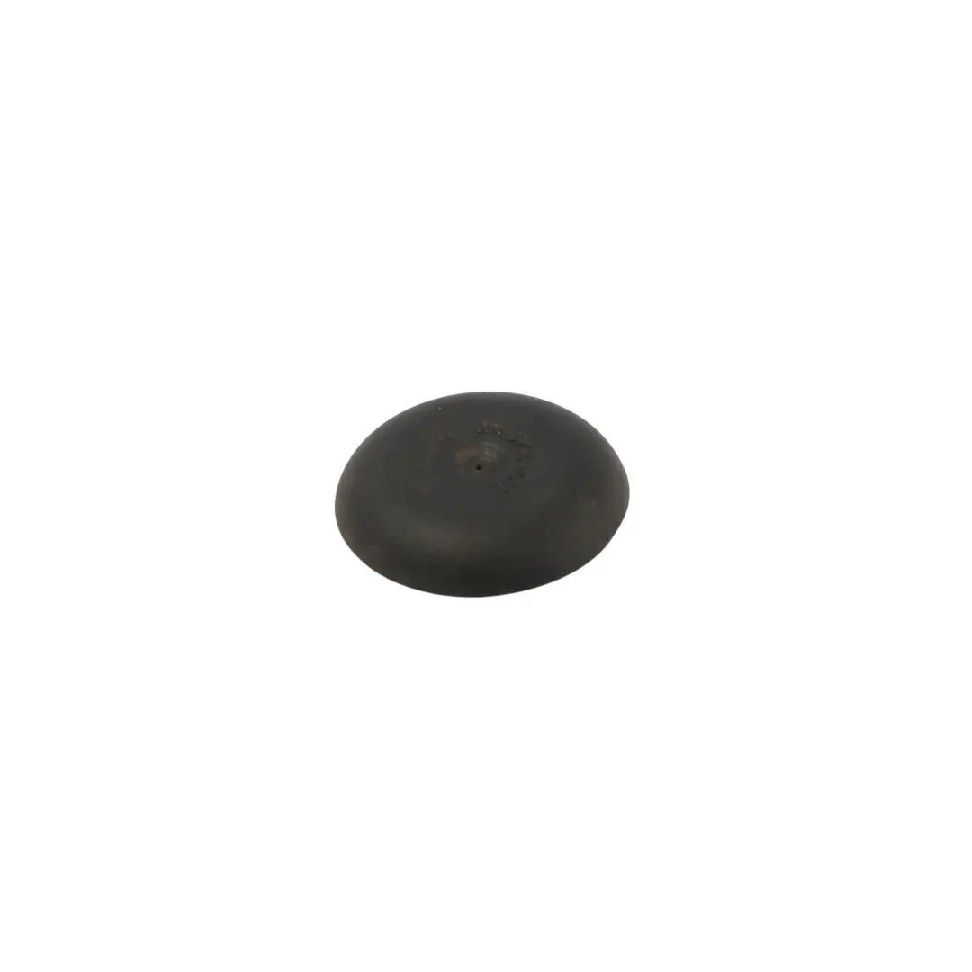 BMW 20 Mm Hole Blanking Blind Plug Grommet Cover Cap Pack of 5 Pieces - SKU 7140850 - Part number 7147140850
