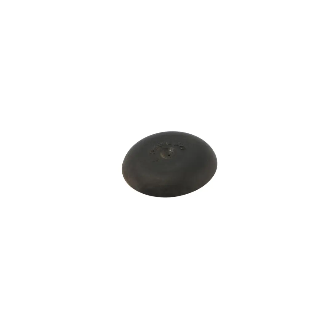BMW 20 Mm Hole Blanking Blind Plug Grommet Cover Cap Pack of 5 Pieces - SKU 7140850 - Part number 7147140850