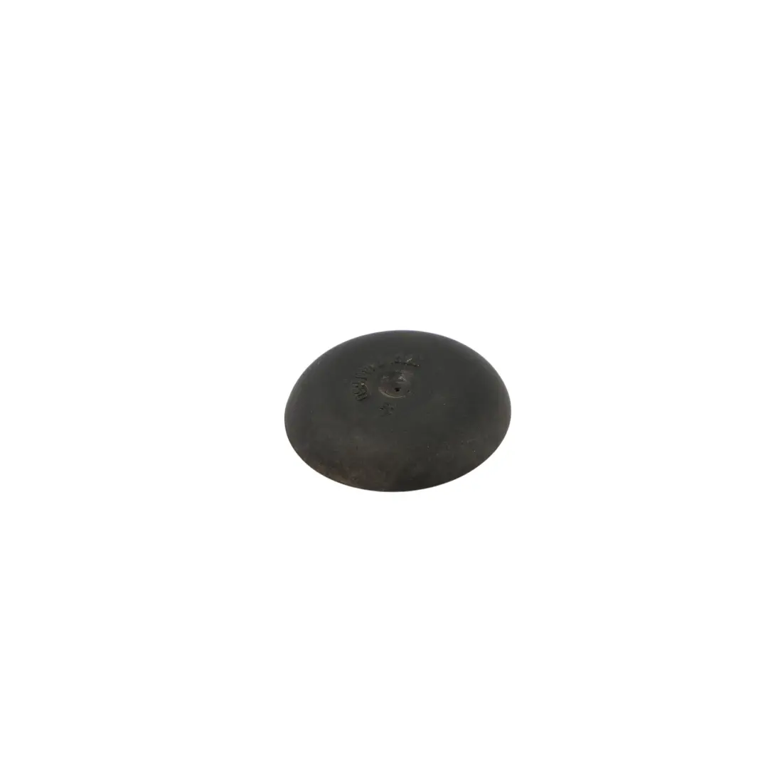 BMW 20 Mm Foro Chiusura Cieco Tappo Grommet Copertura Confezione 5 Pezzi - SKU 7140850 - Numero di parte 7147140850