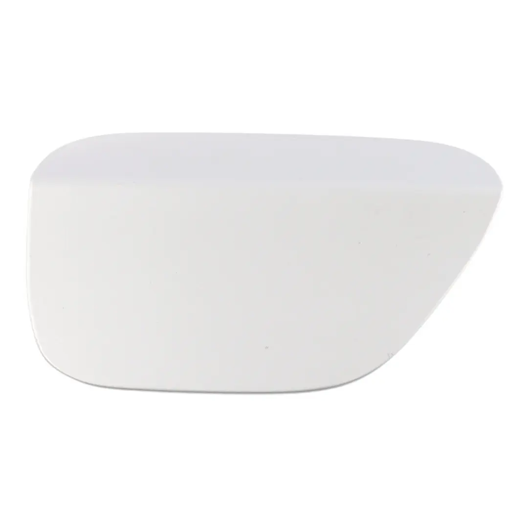  Tapa Combustible BMW E93 LCI Relleno de Solapa Titansilber 354 - SKU 7144328-TS1 - Número de pieza 7144328