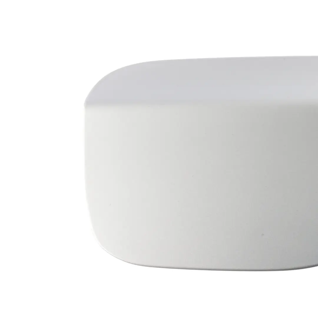 Fill In Flap Titansilber Metallic Titanium Silver 354 pour BMW E93 LCI à propos du numéro de pièce 7144328 BMW E93 LCI Fill In Flap Titansilber Metallic Titanium Silver 354 - SKU 7144328-TS1 - Numéro de pièce 7144328