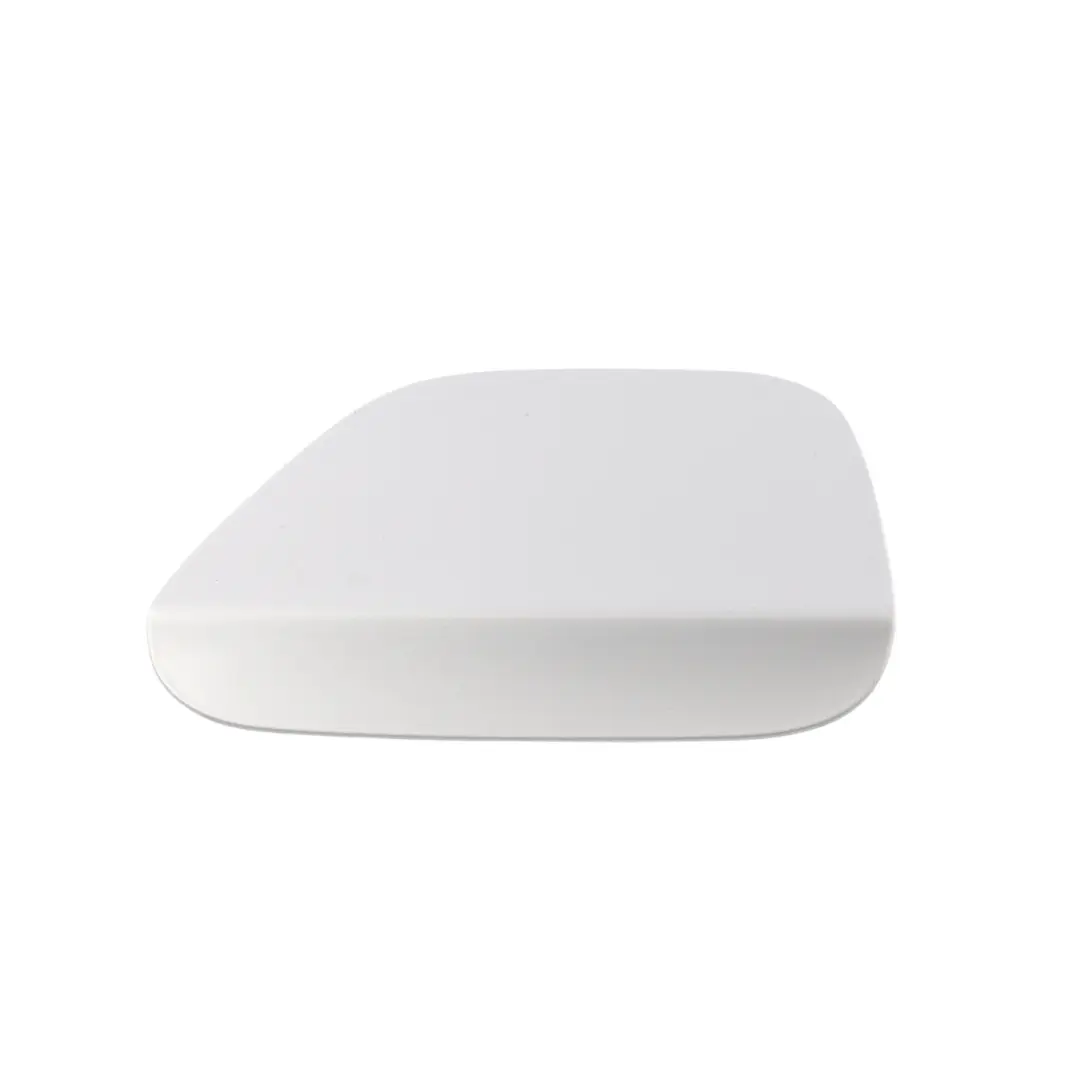 Coperchio Carburante BMW E93 LCI Fill Flap Titansilber Metallic Titanium Silver per con numero di parte 7144328 Coperchio Carburante BMW E93 LCI Fill Flap Titansilber Metallic Titanium Silver - SKU 7144328-TS1 - Numero di parte 7144328