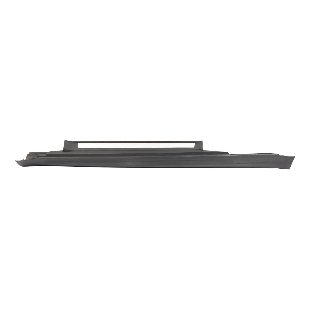 BMW Mini Cooper R56 R57 R58 R59 Left Door N/S Sill Cover Side Skirt 7147915