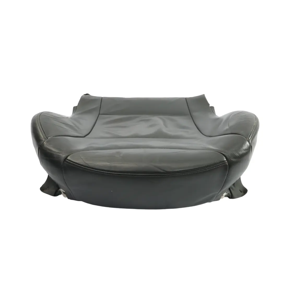 Mini R50 Coprisedili anteriori Sport Sinistra Destra Rivestimento pelle - SKU 7155100-4 - Numero di parte 7155100