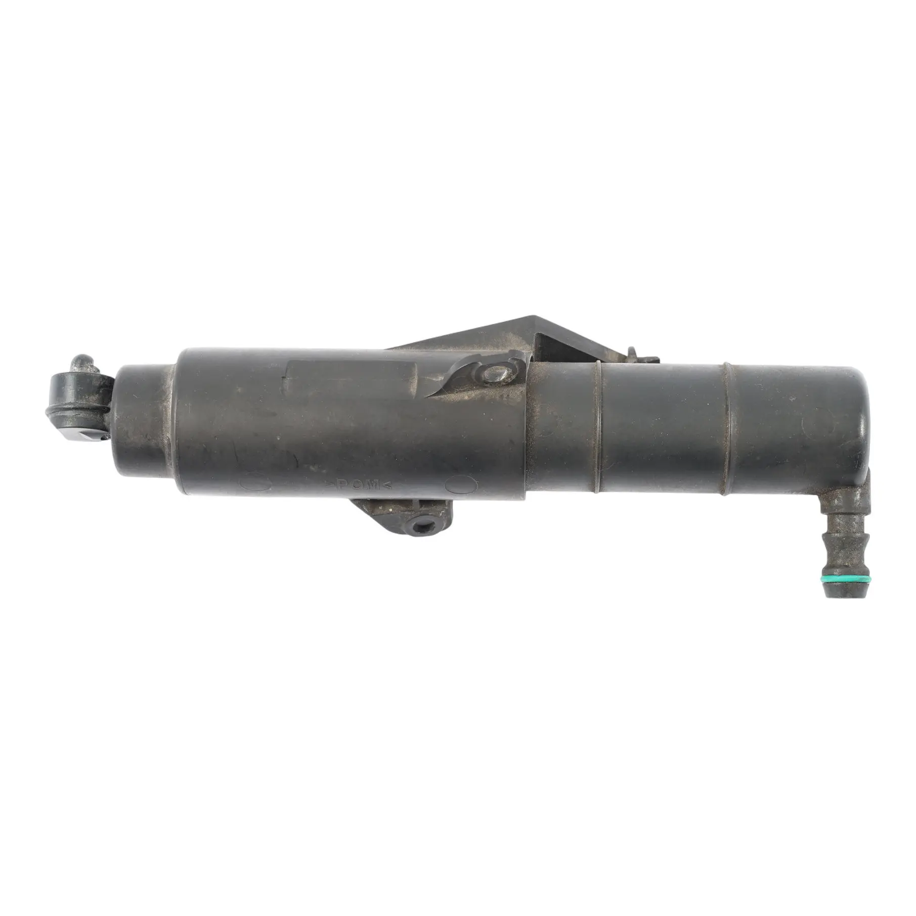 Mini R55 R56 R57 LCI Buse De Lave-Phare Droit 7157120