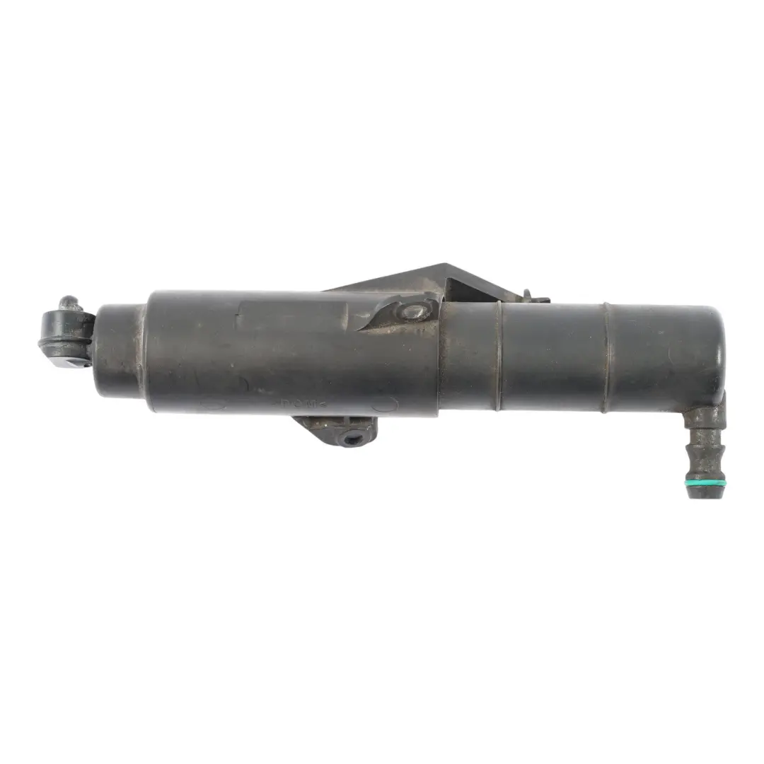 Mini R55 R56 R57 LCI Headlight Washer Jet Nozzle Right O/S - SKU 7157120 - Part number 7157120