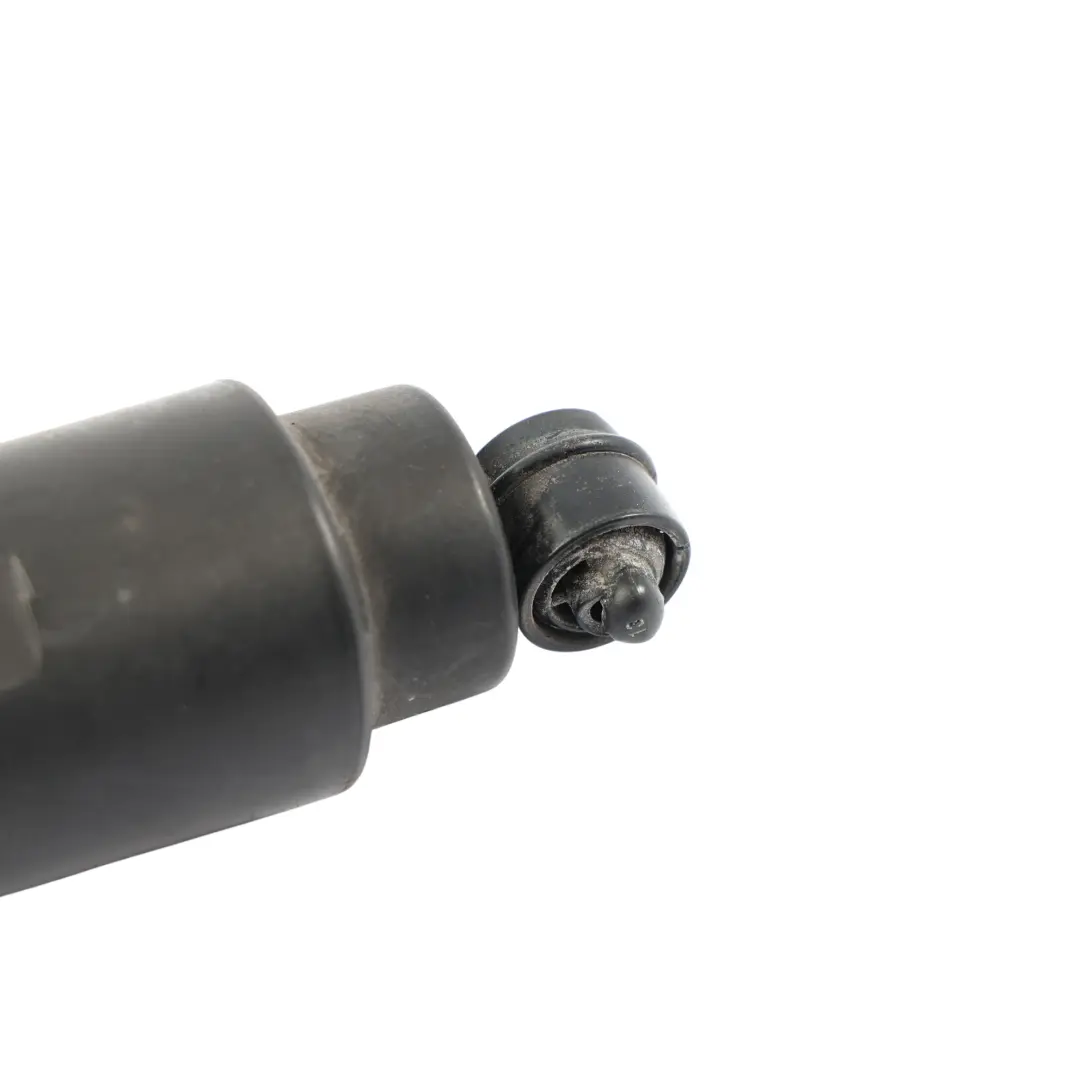 Mini R55 R56 R57 LCI Headlight Washer Jet Nozzle Right O/S - SKU 7157120 - Part number 7157120