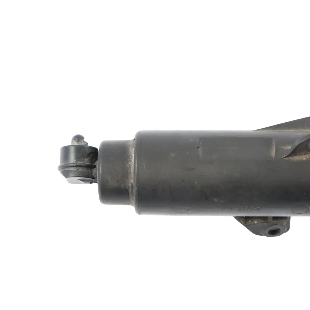 Lavafaros Boquilla Derecha para Mini R55 R56 R57 LCI con número de pieza 7157120 Mini R55 R56 R57 LCI Lavafaros Boquilla Derecha - SKU 7157120 - Número de pieza 7157120