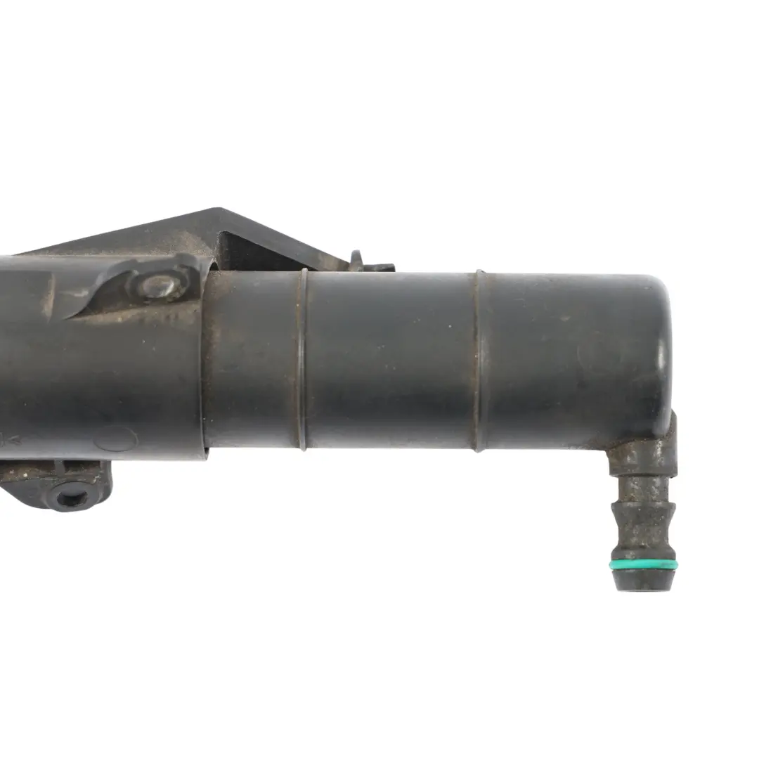 Mini R55 R56 R57 LCI Ugello Lavafari Destro - SKU 7157120 - Numero di parte 7157120