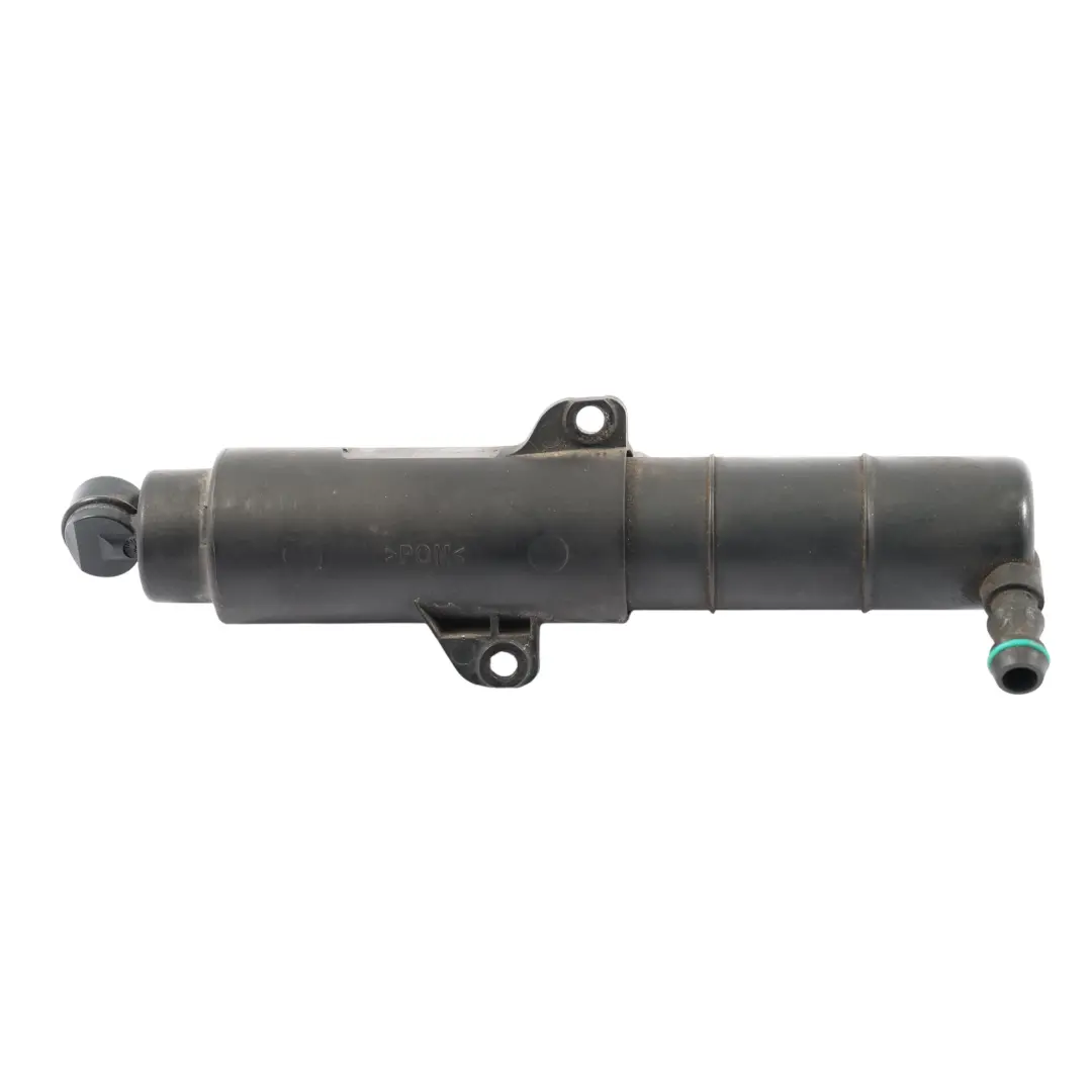 Mini R55 R56 R57 LCI Ugello Lavafari Destro - SKU 7157120 - Numero di parte 7157120