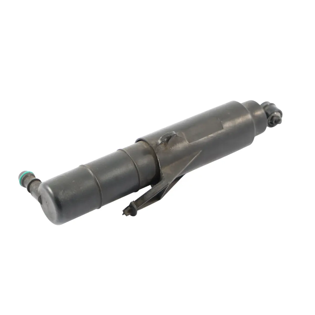 Mini R55 R56 R57 LCI Ugello Lavafari Destro - SKU 7157120 - Numero di parte 7157120