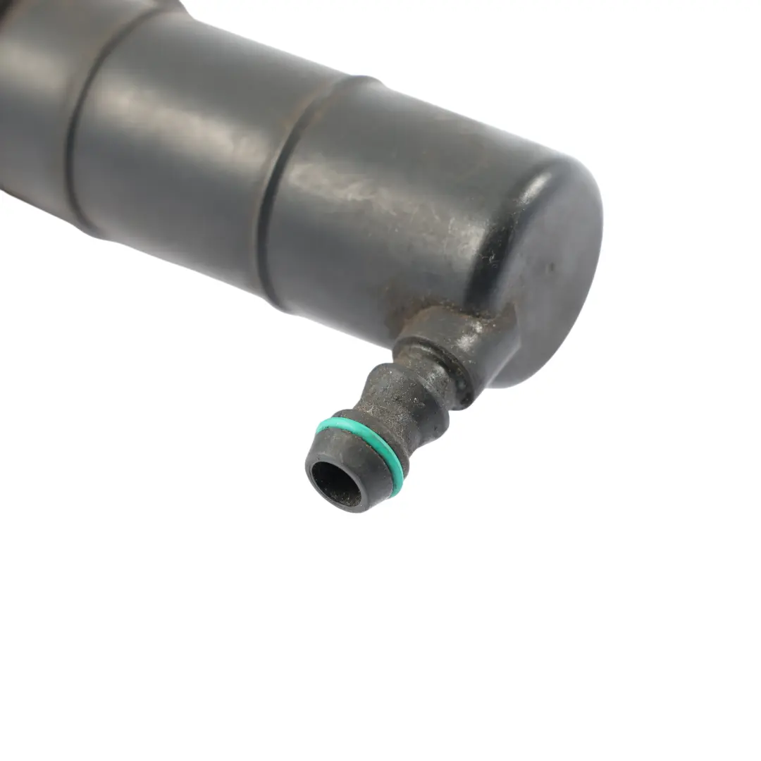 Scheinwerferwaschdüse Rechts für Mini R55 R56 R57 LCI mit Teilenummer 7157120 Mini R55 R56 R57 LCI Scheinwerferwaschdüse Rechts - SKU 7157120 - Teilenummer 7157120