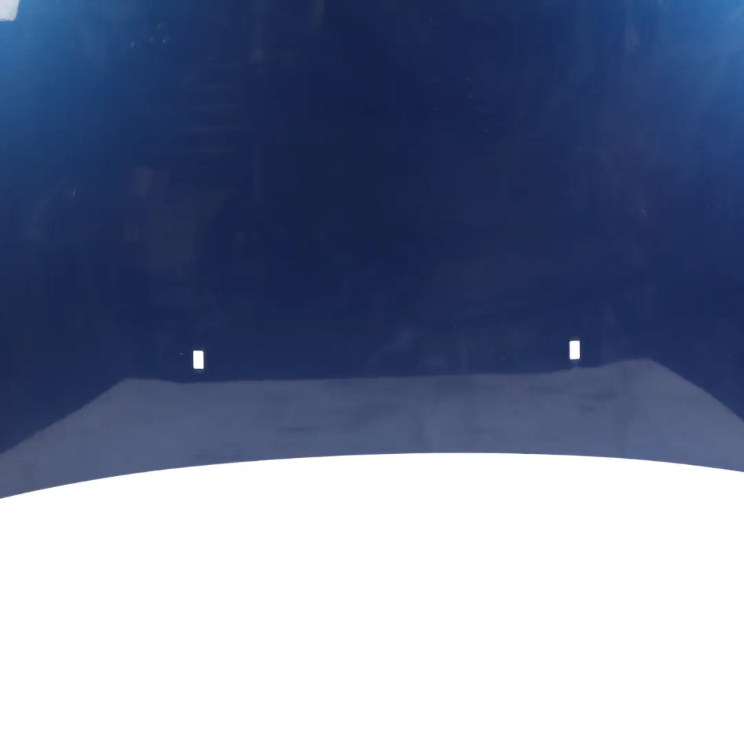 Maska Pokrywa Silnika Le Mans Blau Niebieski Metalik - 381 do BMW E81 E87 o numerze 7162102 BMW E81 E87 Maska Pokrywa Silnika Le Mans Blau Niebieski Metalik - 381 - SKU 7162102-LMB1 - Numer Części 7162102