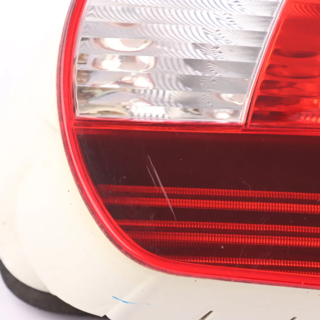 Rear Lamp BMW Z4 E85 E86 Tailgate Tail Light Right O/S - SKU 7162730-1 - Part number 7162730