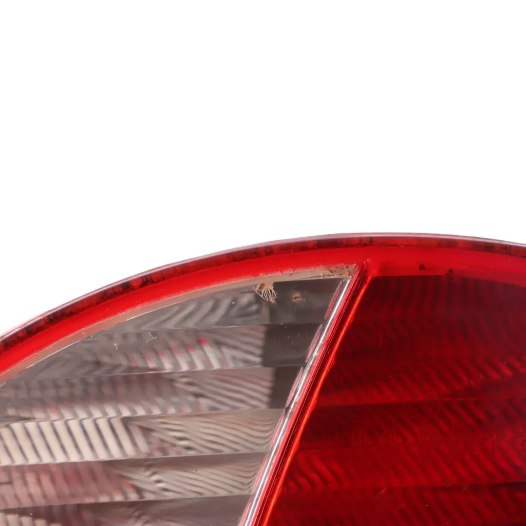 Rear Lamp BMW Z4 E85 E86 Tailgate Tail Light Right O/S - SKU 7162730-1 - Part number 7162730