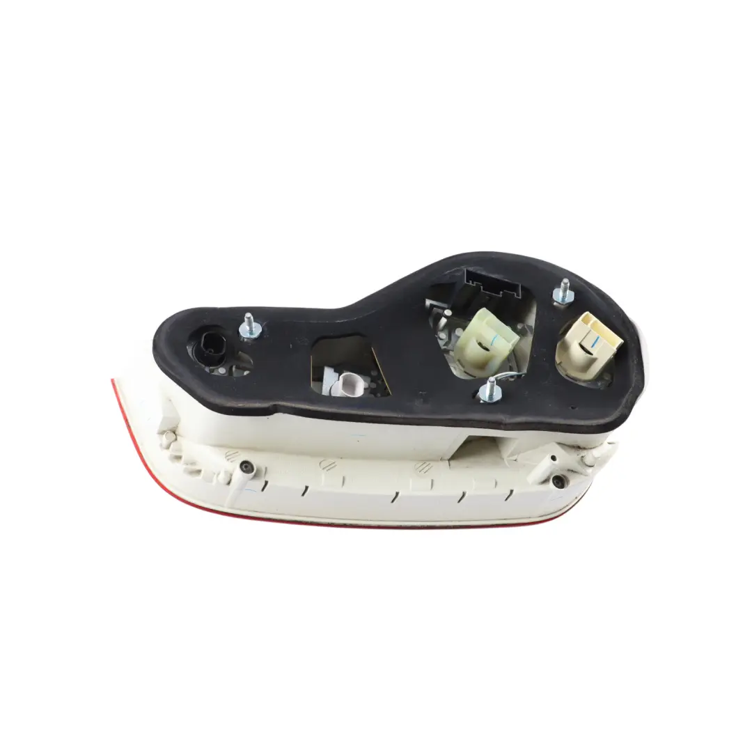 Rear Lamp BMW Z4 E85 E86 Tailgate Tail Light Right O/S - SKU 7162730-1 - Part number 7162730