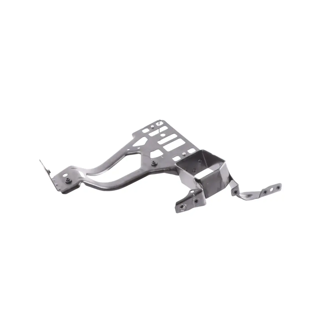 Pannello Frontale Supporto Staffa Montaggio Destro per BMW E60 E61 con numero di parte 7163484 BMW E60 E61 Pannello Frontale Supporto Staffa Montaggio Destro - SKU 7163484-1 - Numero di parte 7163484