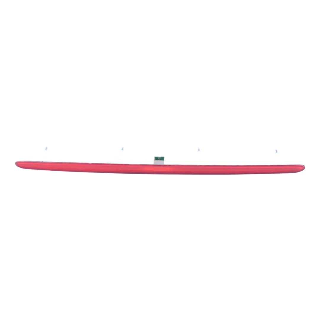  Third Stop Light BMW E82 E88 Stop Lamp Rear Back Red - SKU 7164978-3 - Part number 7164978
