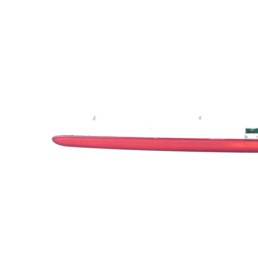  Third Stop Light BMW E82 E88 Stop Lamp Rear Back Red - SKU 7164978-3 - Part number 7164978
