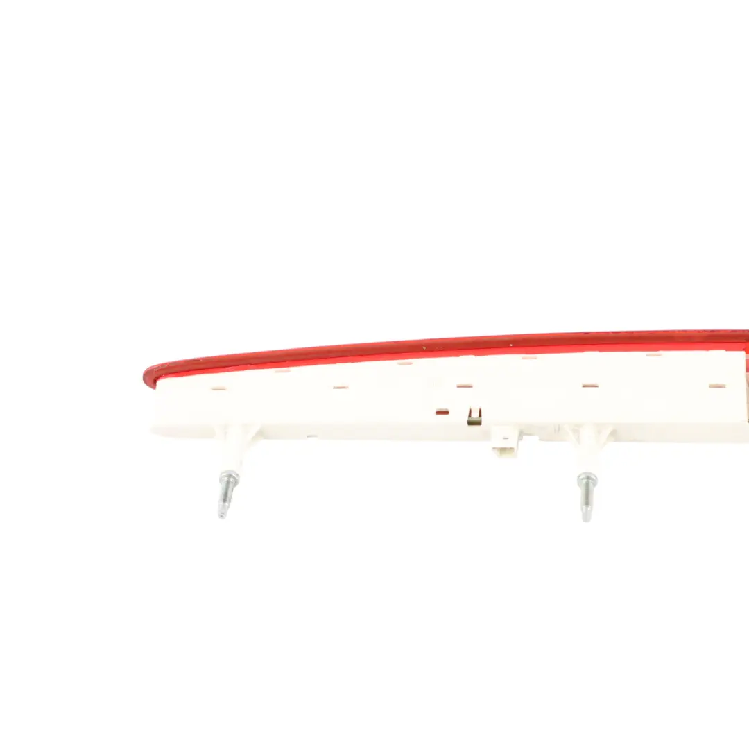 Dritte Bremsleuchte Leuchte Lampe Stop Hinten Rot für BMW E82 E88 mit Teilenummer 7164978 BMW E82 E88 Dritte Bremsleuchte Leuchte Lampe Stop Hinten Rot - SKU 7164978-3 - Teilenummer 7164978
