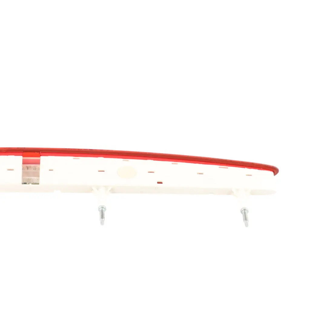  Third Stop Light BMW E82 E88 Stop Lamp Rear Back Red - SKU 7164978-3 - Part number 7164978