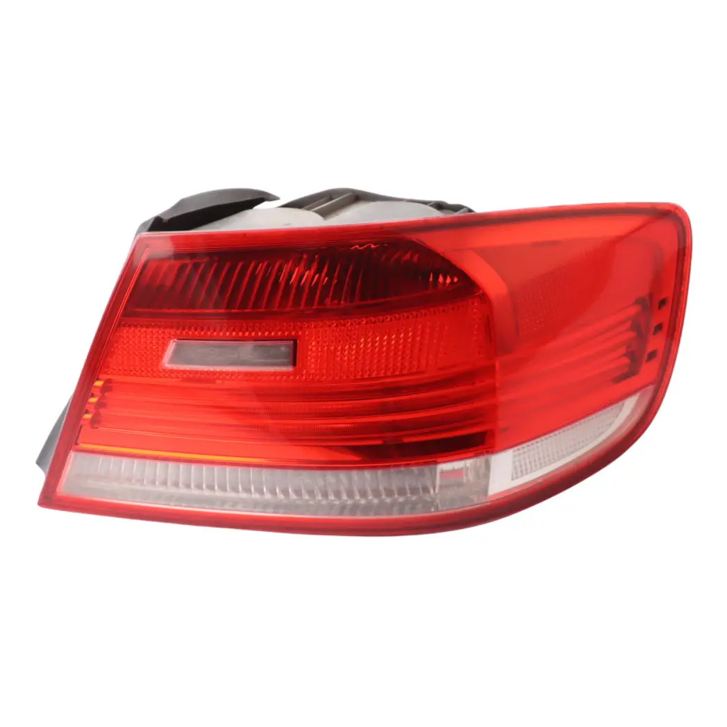 Lamp BMW E92 Coupe Light In Side Panel Right O/S to Rear with Part number 7174404 Rear Lamp BMW E92 Coupe Light In Side Panel Right O/S - SKU 7174404-2 - Part number 7174404