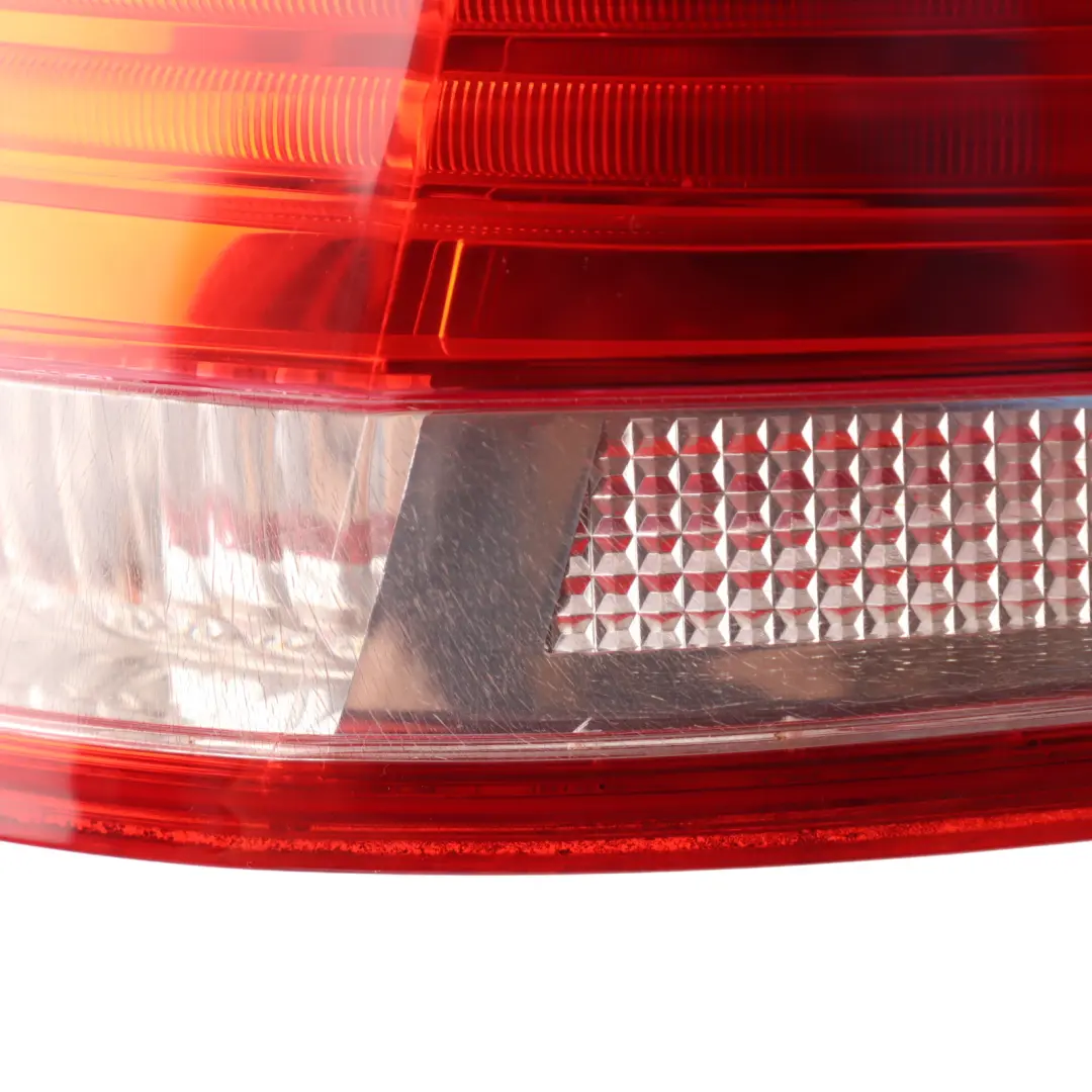 Rear Lamp BMW E92 Coupe Light In Side Panel Right O/S - SKU 7174404-2 - Part number 7174404