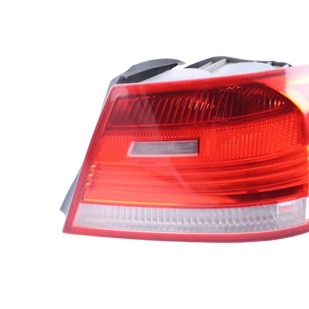 Lamp BMW E92 Coupe Light In Side Panel Right O/S to Rear with Part number 7174404 Rear Lamp BMW E92 Coupe Light In Side Panel Right O/S - SKU 7174404-2 - Part number 7174404