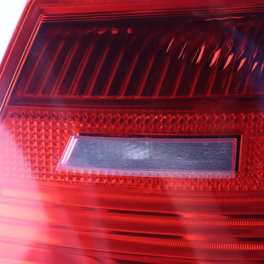 Lamp BMW E92 Coupe Light In Side Panel Right O/S to Rear with Part number 7174404 Rear Lamp BMW E92 Coupe Light In Side Panel Right O/S - SKU 7174404-2 - Part number 7174404