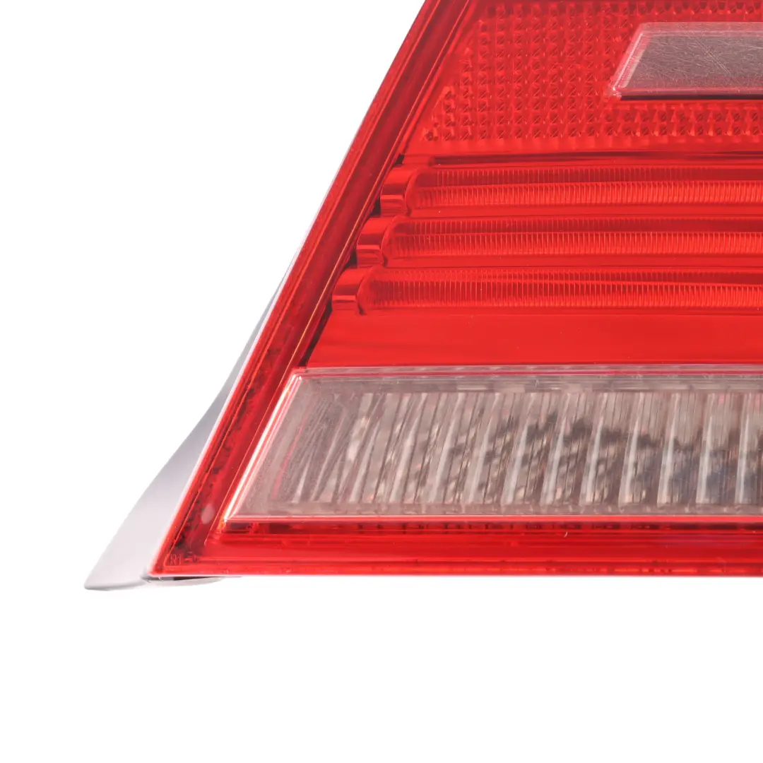 Lamp BMW E92 Coupe Light In Side Panel Right O/S to Rear with Part number 7174404 Rear Lamp BMW E92 Coupe Light In Side Panel Right O/S - SKU 7174404-2 - Part number 7174404
