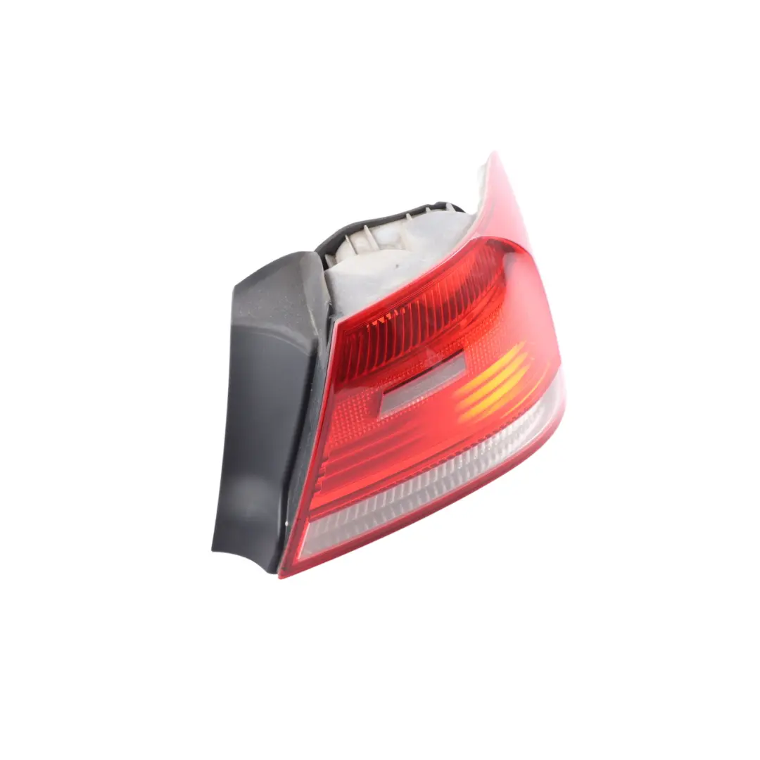 Lamp BMW E92 Coupe Light In Side Panel Right O/S to Rear with Part number 7174404 Rear Lamp BMW E92 Coupe Light In Side Panel Right O/S - SKU 7174404-2 - Part number 7174404