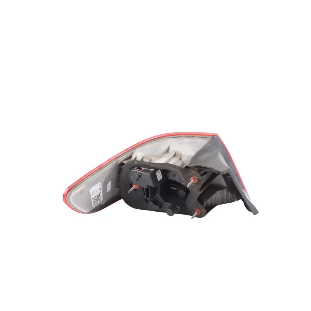 Lamp BMW E92 Coupe Light In Side Panel Right O/S to Rear with Part number 7174404 Rear Lamp BMW E92 Coupe Light In Side Panel Right O/S - SKU 7174404-2 - Part number 7174404