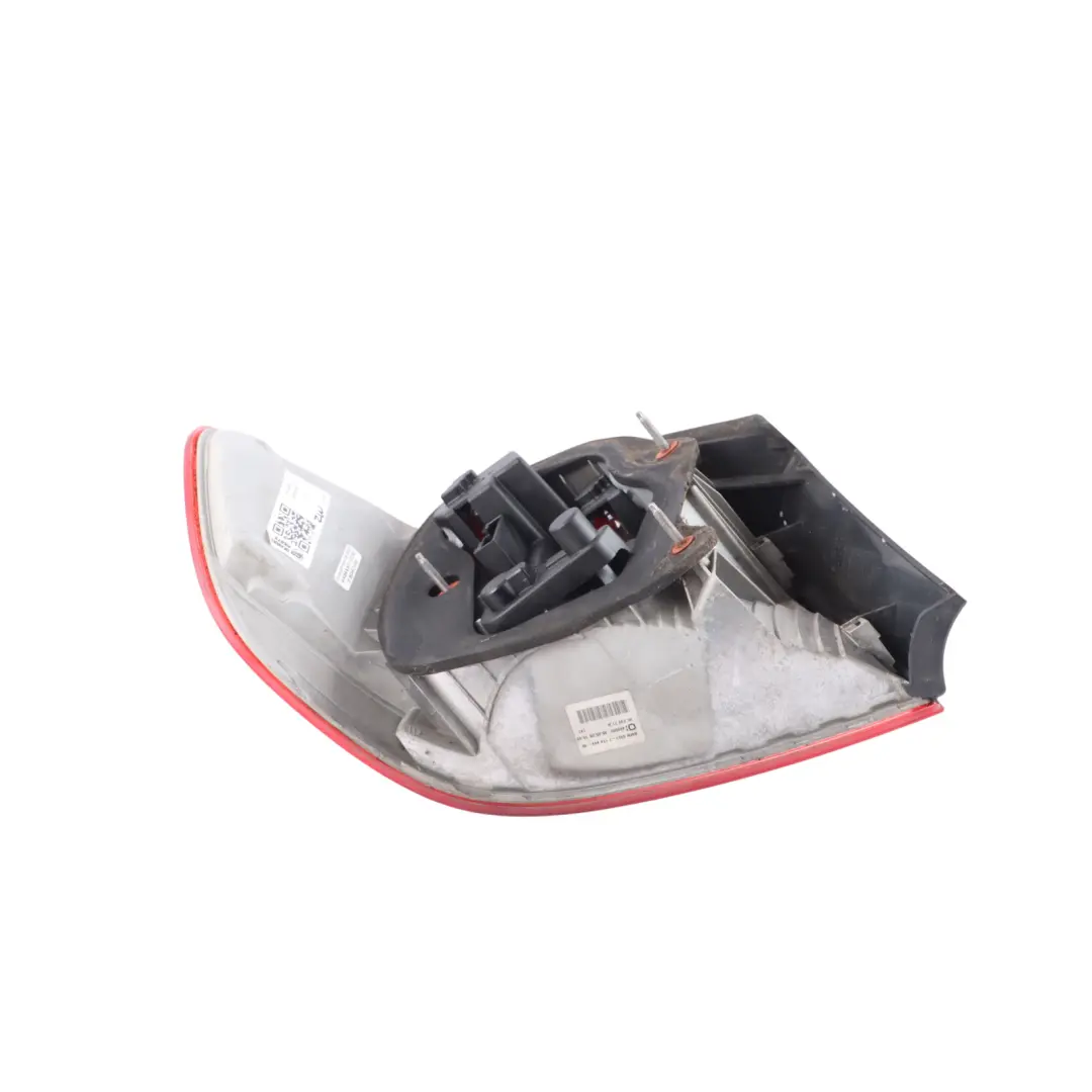 Lamp BMW E92 Coupe Light In Side Panel Right O/S to Rear with Part number 7174404 Rear Lamp BMW E92 Coupe Light In Side Panel Right O/S - SKU 7174404-2 - Part number 7174404