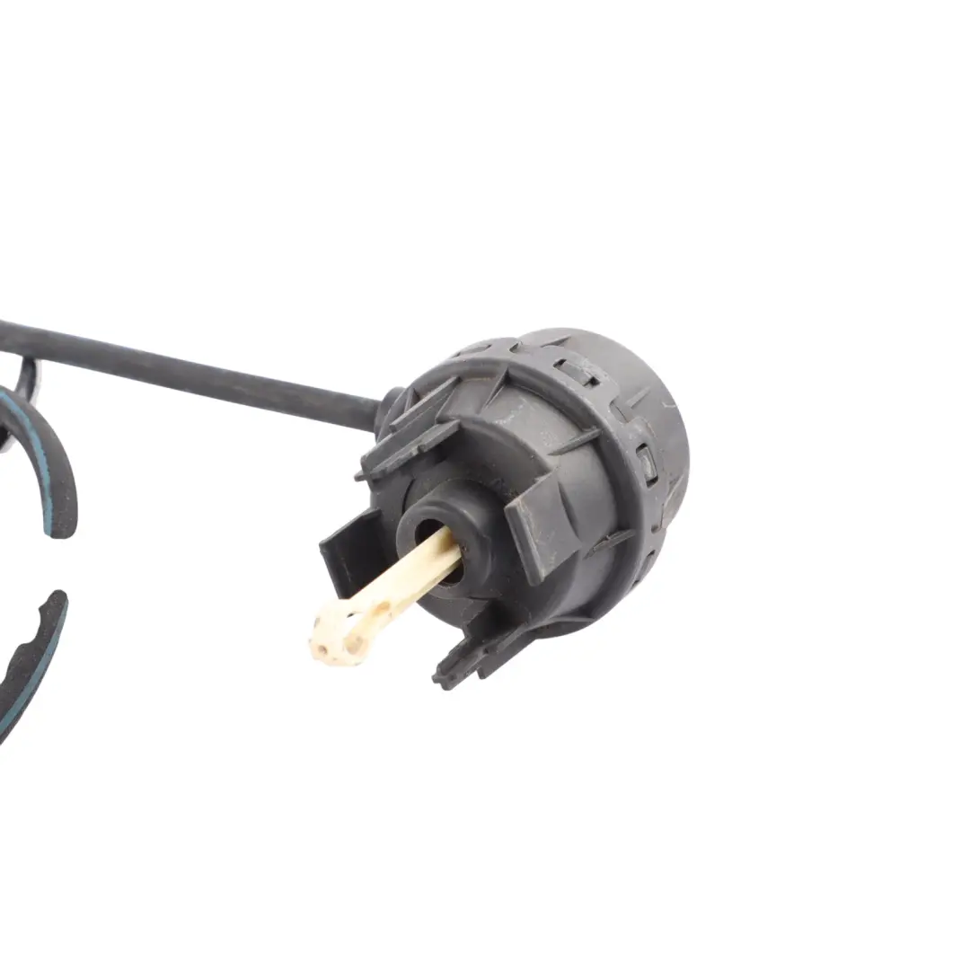 Vacuum Valves Pipe Hose Line Set 7190662 to BMW E60 E61 with Part number 7178120 BMW E60 E61 Vacuum Valves Pipe Hose Line Set 7190662 - SKU 7178120 - Part number 7178120