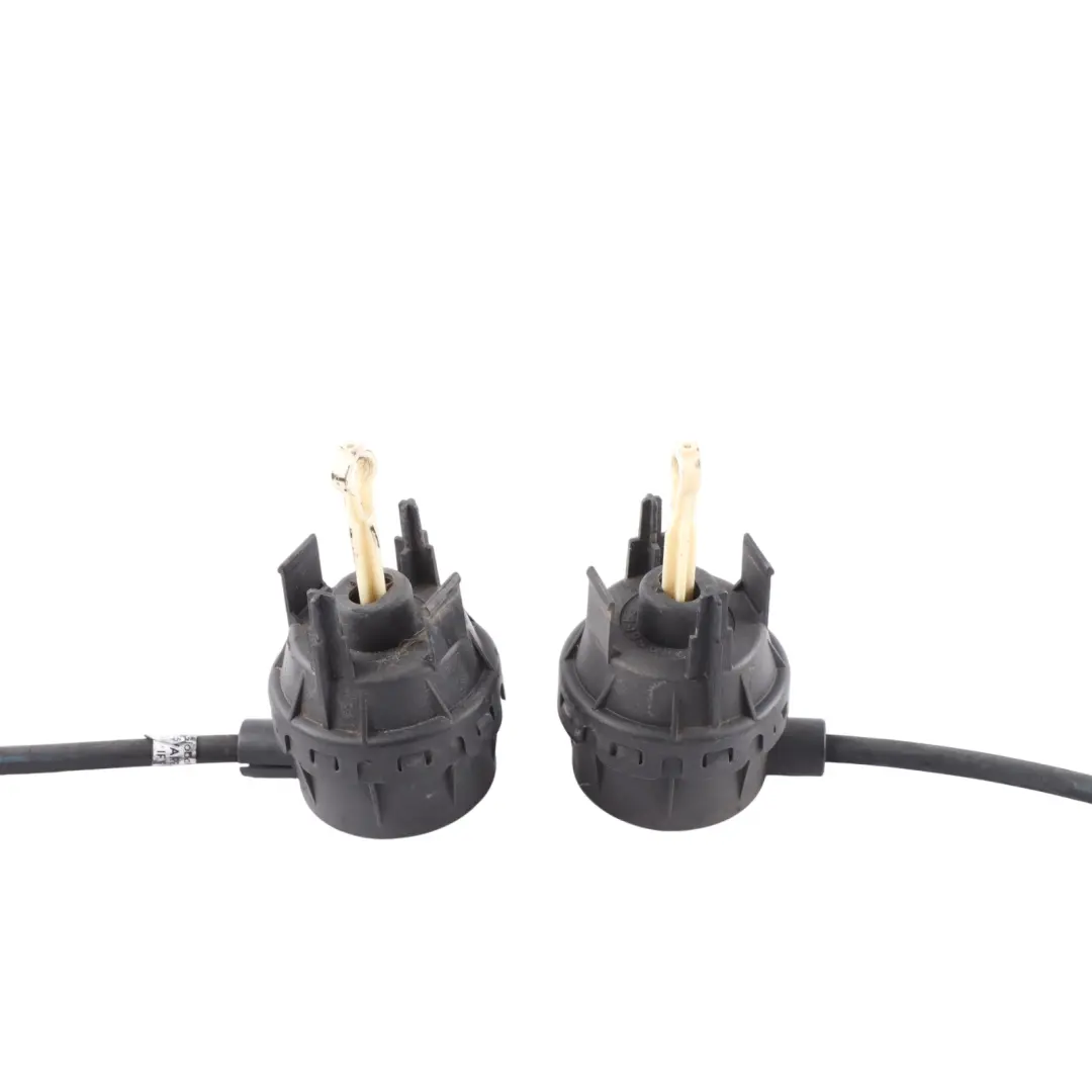 Vacuum Valves Pipe Hose Line Set 7190662 to BMW E60 E61 with Part number 7178120 BMW E60 E61 Vacuum Valves Pipe Hose Line Set 7190662 - SKU 7178120 - Part number 7178120