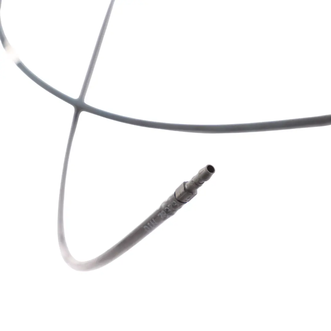 Vacuum Valves Pipe Hose Line Set 7190662 to BMW E60 E61 with Part number 7178120 BMW E60 E61 Vacuum Valves Pipe Hose Line Set 7190662 - SKU 7178120 - Part number 7178120