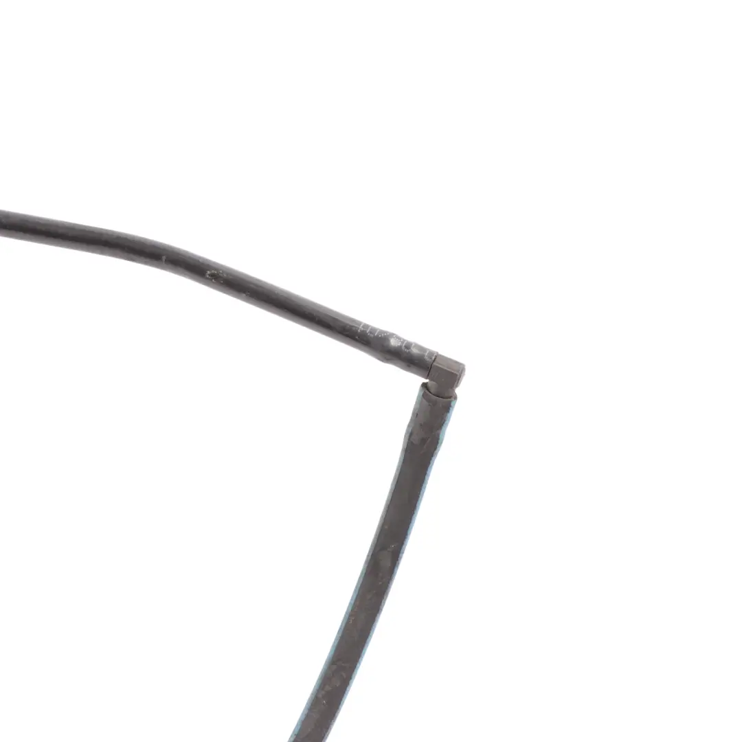 Vacuum Valves Pipe Hose Line Set 7190662 to BMW E60 E61 with Part number 7178120 BMW E60 E61 Vacuum Valves Pipe Hose Line Set 7190662 - SKU 7178120 - Part number 7178120