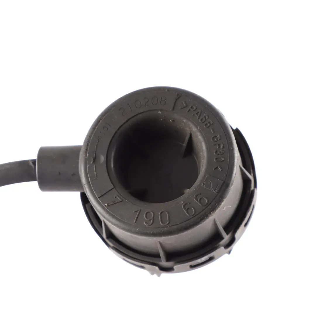 Vacuum Valves Pipe Hose Line Set 7190662 to BMW E60 E61 with Part number 7178120 BMW E60 E61 Vacuum Valves Pipe Hose Line Set 7190662 - SKU 7178120 - Part number 7178120