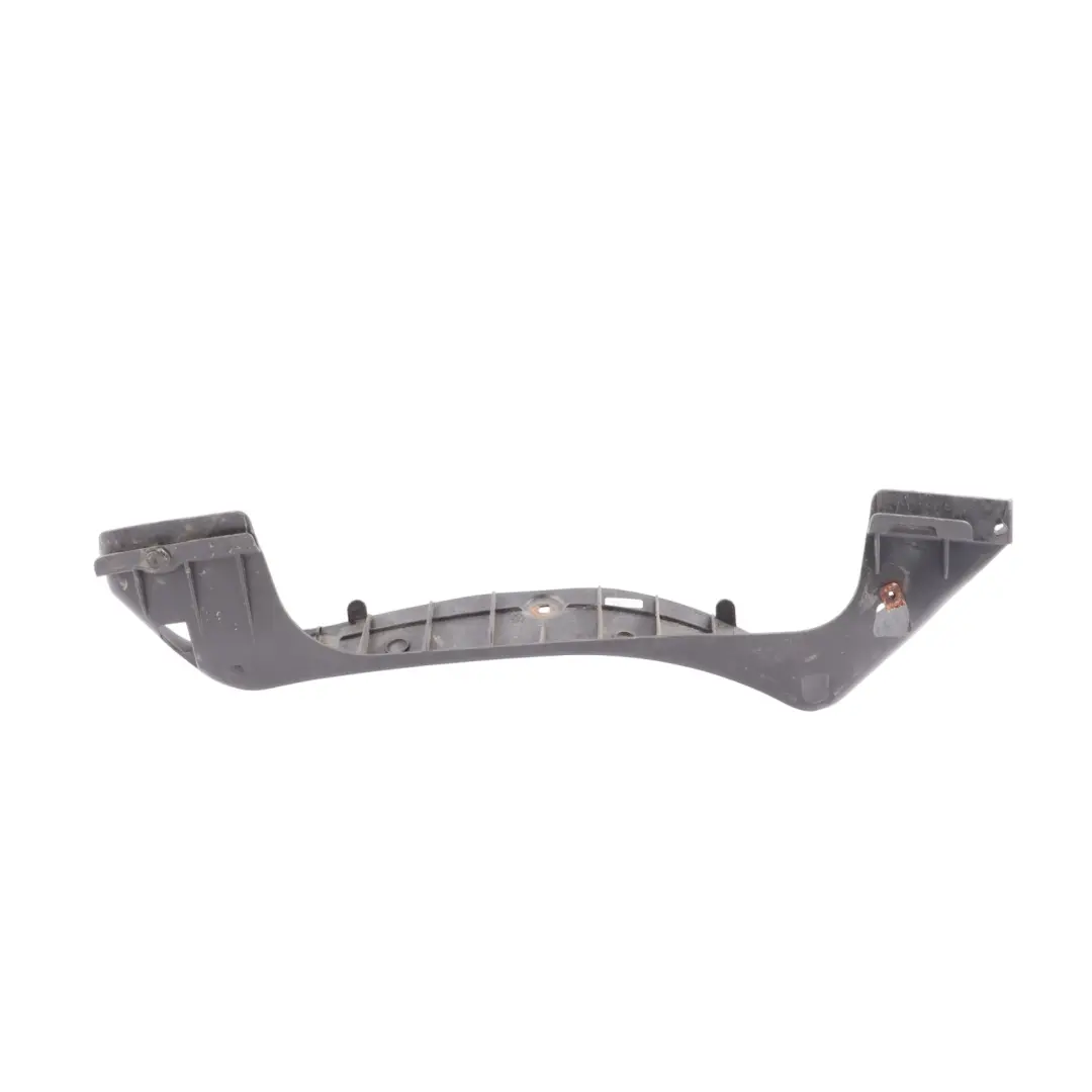 BMW E60 E61 LCI Rear Bumper Bracket Mount Holder Carrier Centre 7178185 - SKU 7178189 - Part number 7178189