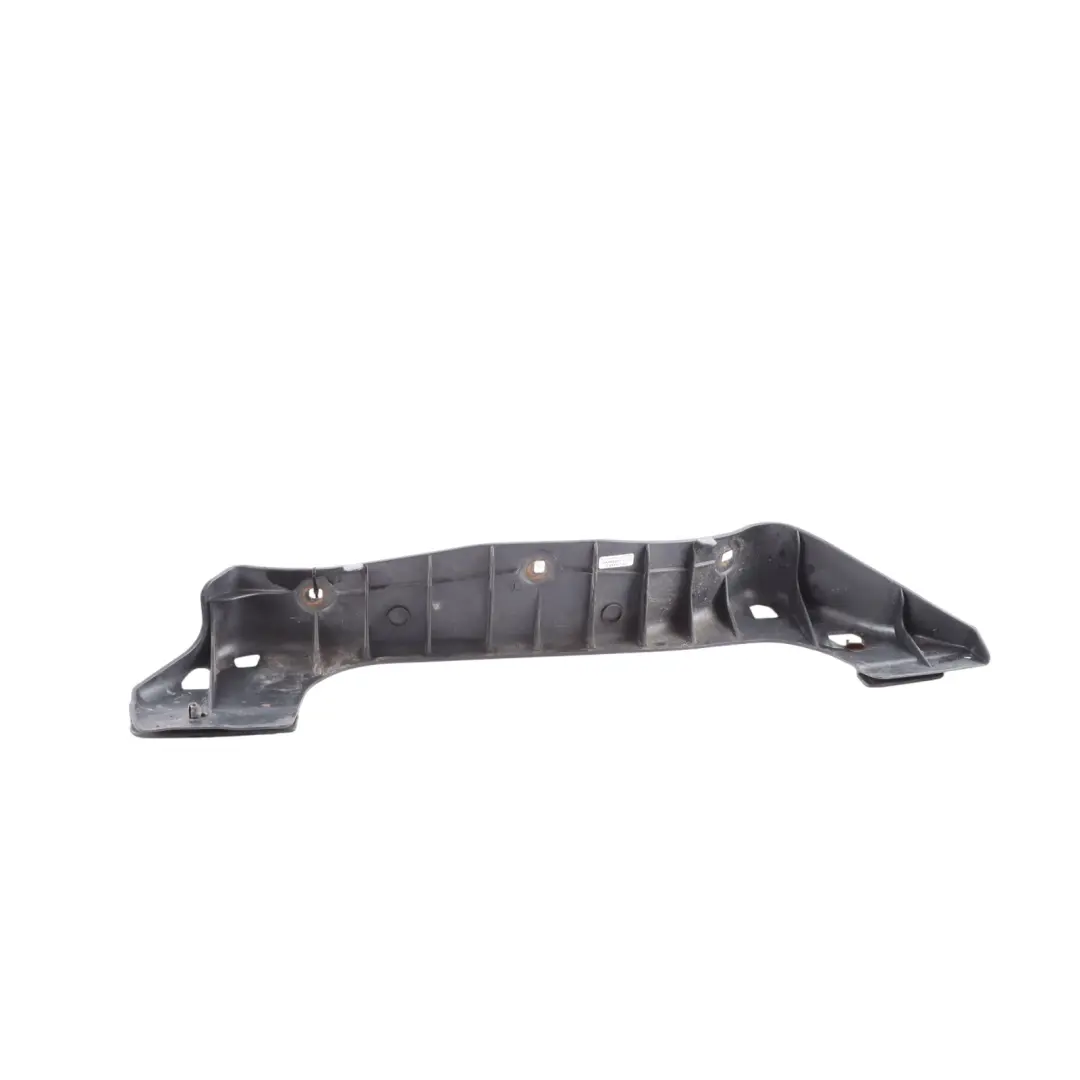 BMW E60 E61 LCI Rear Bumper Bracket Mount Holder Carrier Centre 7178185 - SKU 7178189 - Part number 7178189