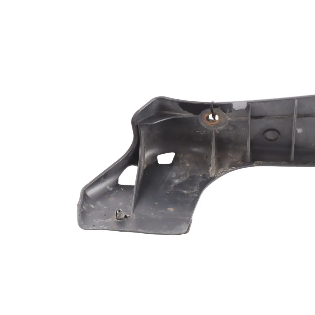 Bumper Bracket Mount Holder Carrier Centre 7178185 to BMW E60 E61 LCI Rear with Part number 7178189 BMW E60 E61 LCI Rear Bumper Bracket Mount Holder Carrier Centre 7178185 - SKU 7178189 - Part number 7178189